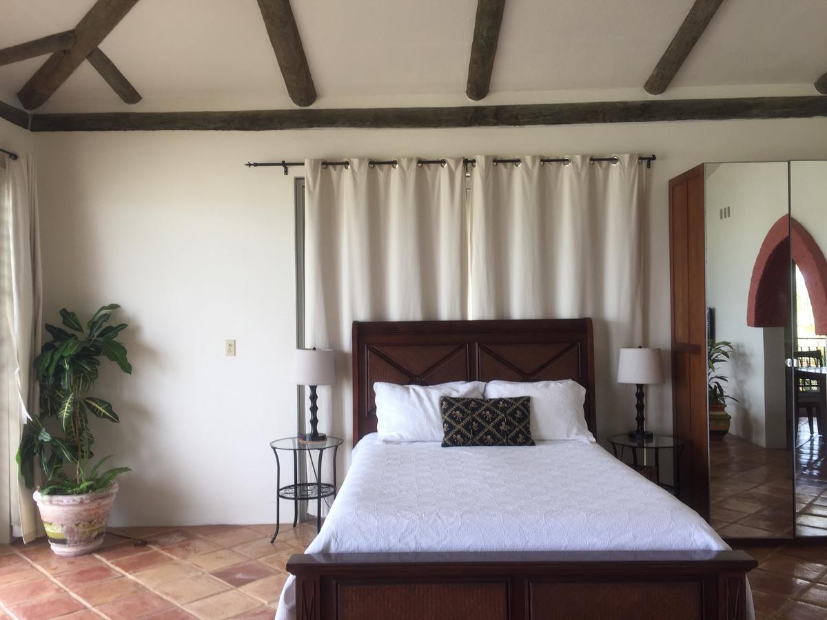 Almond Tree Hotel Resort Corozal Exterior photo