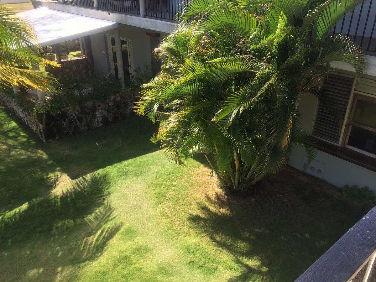 Almond Tree Hotel Resort Corozal Exterior photo