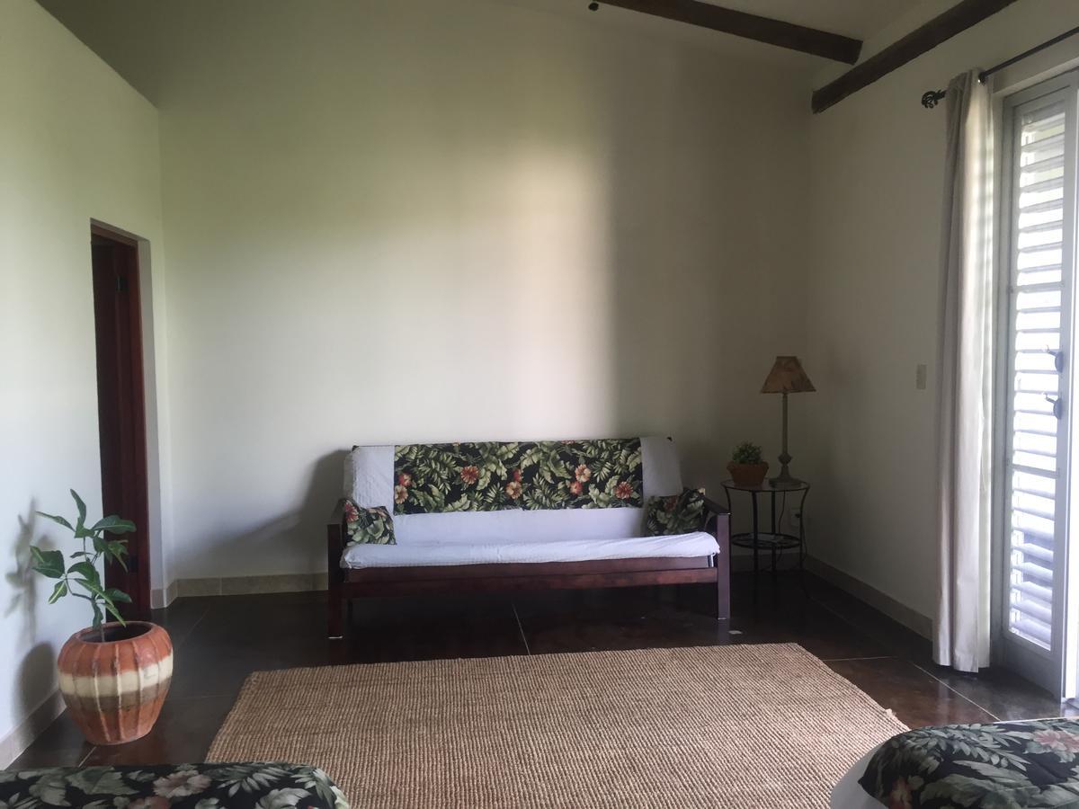 Almond Tree Hotel Resort Corozal Exterior photo